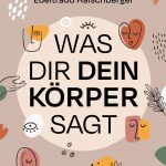 Haischberger_Cover Buch 3