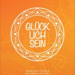 Buch Glücklichsein