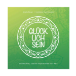 geschenkbuechlein-gluecklichsein